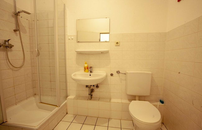 Apartment am Konzerthaus - Photo 12