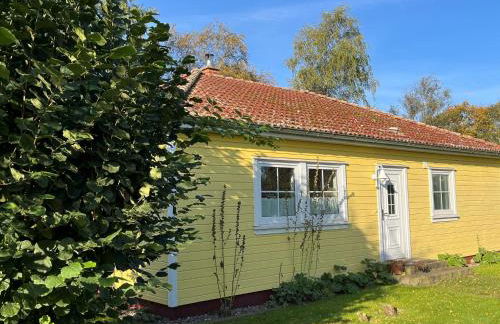 Ferienhaus Landleven - Foto 5