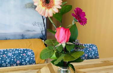 Le Saint Marin - Foto 31