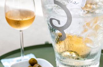 Magical Villa with Secluded Garden - Beach, Port & Centre - Photo 11