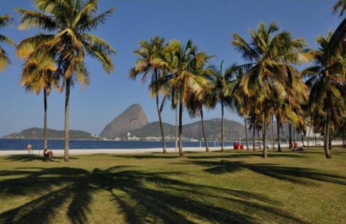 Apartamento da Lê - Foto 11