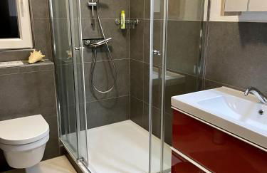 Ferienwohnung Harzblick - Foto 7