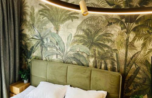 Apartamento Moderno en el Centro !-CheckHostProfile-! - Foto 12