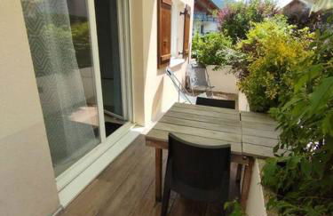 Appartement 46 - Foto 11