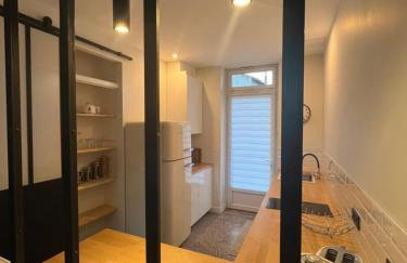 T2 Cosy - Hypercentre Valence - Foto 6