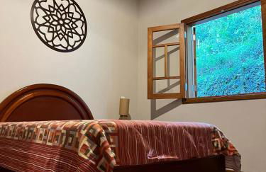 Encanto Chalé - Foto 36