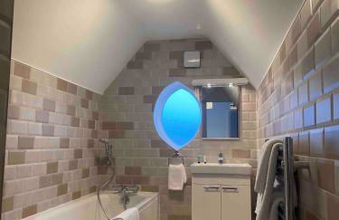 Dream Yard Apartments Westcliff - Foto 18