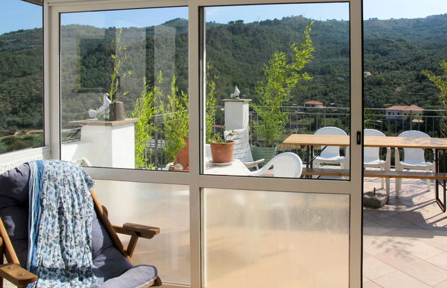 Apartment Daniela - DOL295 by Interhome - Foto 50