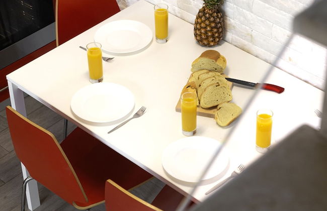 Villa Pearl - Foto 22