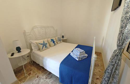 Casuzze House - Foto 11