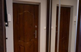 Apartament Rynek 10 - Foto 16