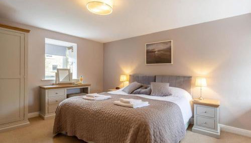 2 Bed in Scarborough oc-79521 - Foto 5, Other