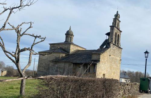 Casa Los Cuncos - Foto 22