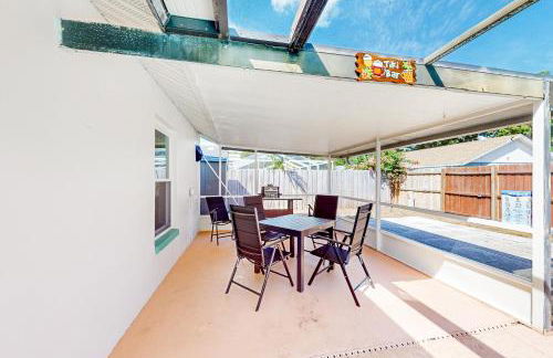 Seminole Chateau - Foto 5