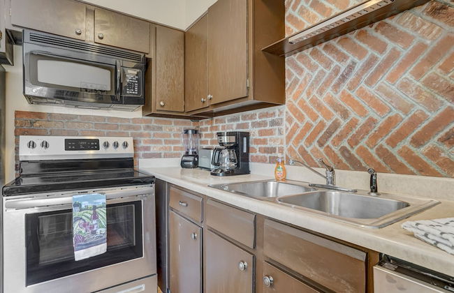 Space Base - Foto 16