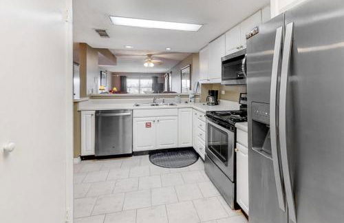 Destin Towers 1C - Foto 7