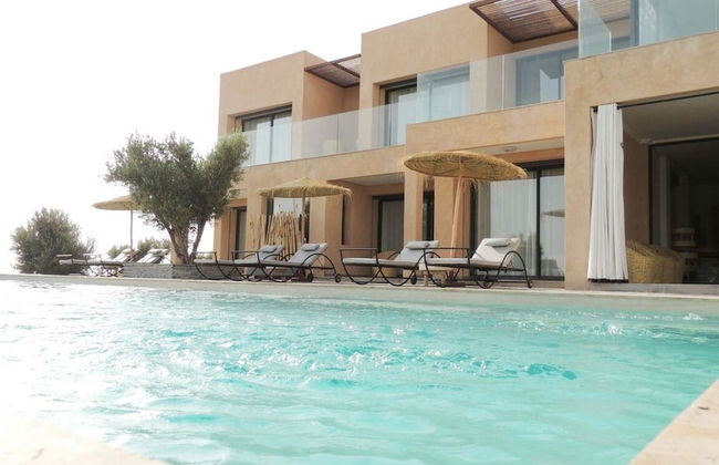 Dar Oumnass - Foto 8