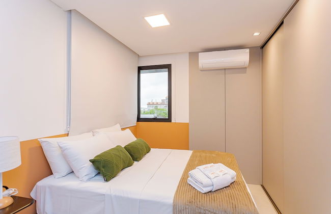 New Life Visconde - Yogha - Photo 12