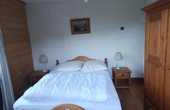 Le Chalet des Fées - Foto 42