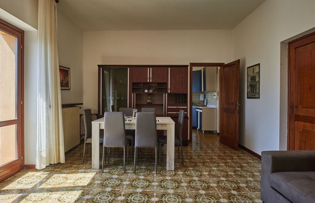 Home Sweet Home - Foto 6