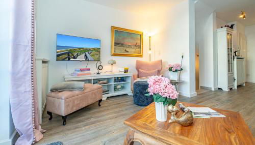 Altstadttor 17 - Photo 5