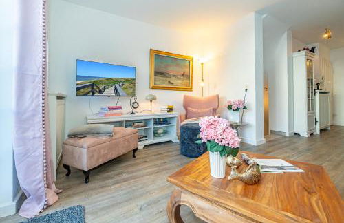 Altstadttor 17 - Photo 5