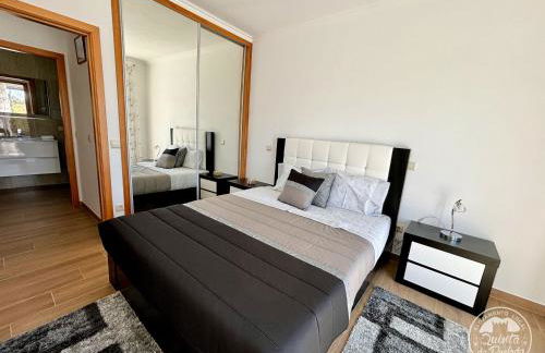 Casa 1 do Pavilhão da Prelada - Foto 18