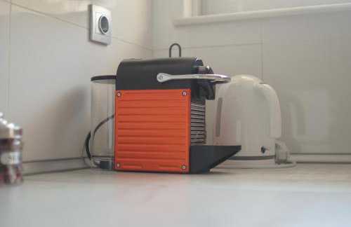 Popi's Place - Foto 12