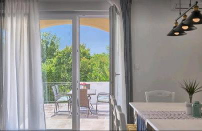 Villa Florami - Photo 30