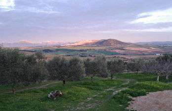 Villa Paquita - Foto 29