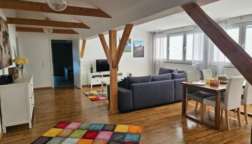 Ferienwohnung Emely - Photo 4