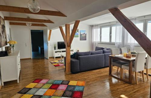 Ferienwohnung Emely - Photo 4