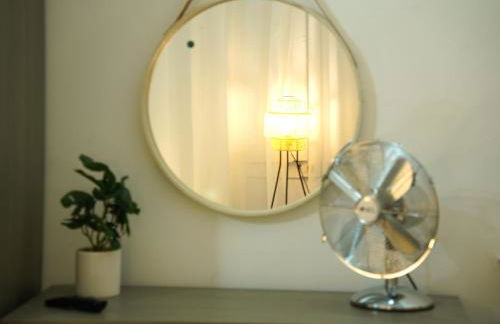 Charming Home in Termini - Foto 64