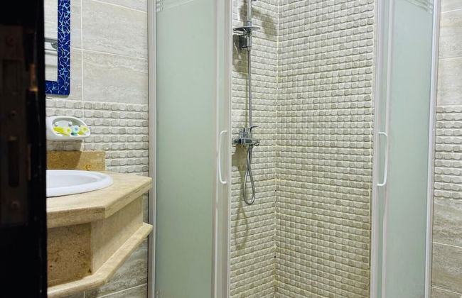 Villa Sila - Swiss Royal Dahab - Foto 12