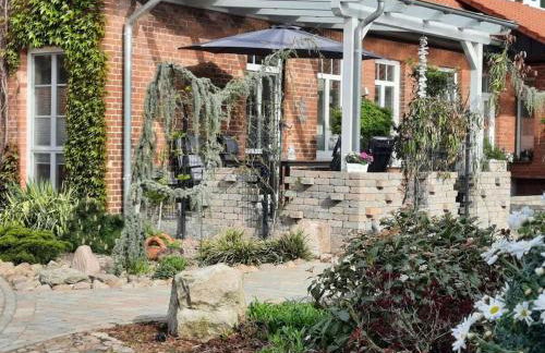 holiday apartment - Foto 2