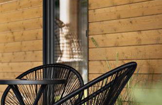 Chillout Ślemień nowoczesny dom w górach - Foto 38