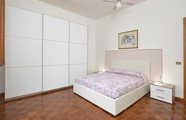 Casa Andreini - Foto 3