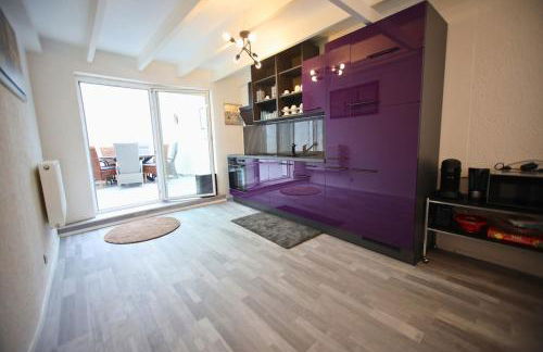 Ferienhaus nähe Phantasialand, Therme Euskirchen - Foto 1