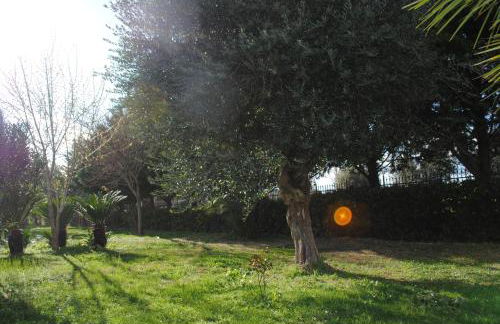 Agriturismo Pirro - Foto 11