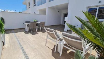 Residence Bali - Foto 4