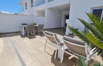 Residence Bali - Foto 4