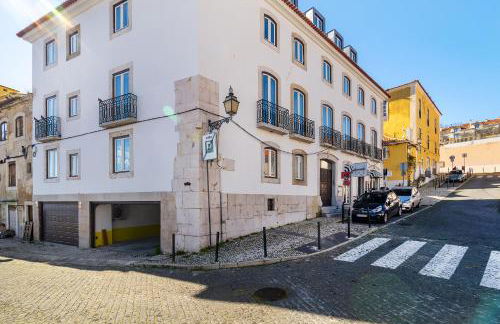 WHome Exclusive Stay in a Prime Location with River View - Foto 8