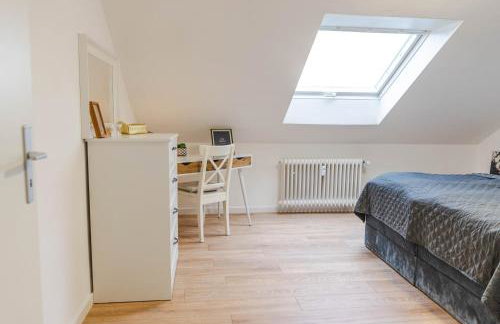 Dreiländer Blick Apartments - Foto 14