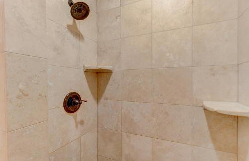 FisherBros Flats - Foto 56