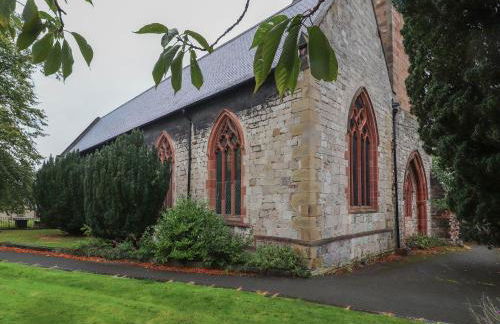 Memorial Building - Photo 50