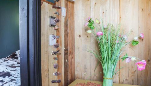 The Peacock Roost - Uk46297 - Foto 5