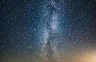 Pastelova Krova - domki w Bieszczadach - Foto 21