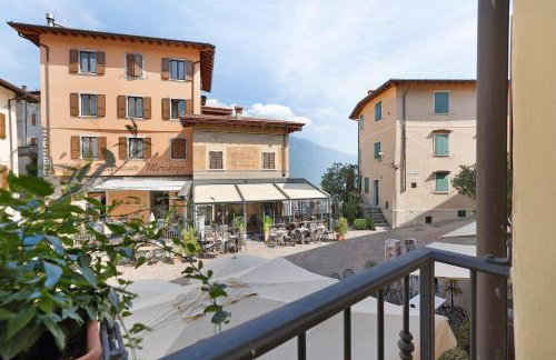 Casa Donati Lucia - Foto 6