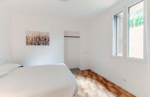 Primula Apartment - Foto 23