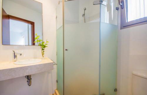 Ideal Property Mallorca - Casa Francina - Foto 21